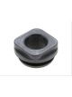 Dorman Valve Cover Grommet PCV For Buick For Chevy Oldsmobile