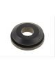 Dorman Valve Cover Grommet PCV For Ford 3.0L