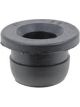 Dorman Valve Cover Grommet PCV For Ford and Mercury