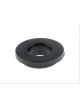 Dorman PCV Valve Cover Grommet Rubber 0.684