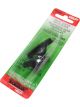 Dorman Valve Cover Hold-Downs Black 1.50