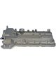 Dorman Valve Cover Aluminium Front Position For Hyundai 3.3L 3.8L