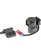 Dorman Vapor Canister Purge Solenoid For Chevy GMC