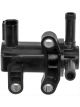 Dorman Vapor Canister Purge Solenoids For Honda Acura