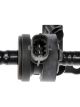 Dorman Vapor Canister Purge Solenoids For Ford