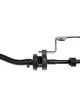 Dorman Vapor Canister Purge Solenoids For Ford Lincoln