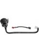 Dorman Vapor Canister Purge Valve For Chevy GMC
