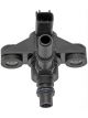 Dorman Vapor Canister Purge Valve