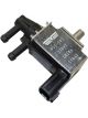 Dorman Vapor Canister Purge Valve For Nissan
