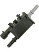 Dorman Vapor Canister Purge Valve Plastic Black