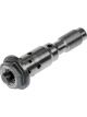 Dorman Variable Cam Timing Solenoid Oil Control Valve OE