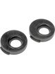 Dorman Variable Valve Timing Seal Rubber For Lincoln Mercury Pair