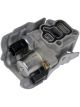 Dorman Variable Valve Timing Solenoid