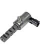 Dorman Variable Valve Timing Solenoid