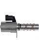 Dorman Variable Valve Timing Solenoid