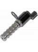 Dorman Variable Valve Timing Solenoid