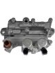 Dorman Variable Valve Timing Solenoid
