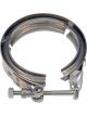 Dorman V-Band Clamp Turbo Charger to Exhaust Up Pipe 3.500