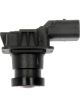 Dorman Vehicle Camera Kit Park Assist Camera Weather Resistant