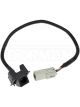Dorman Vehicle Camera Kit Park Assist Camera Incl. Weather Resistant