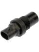 Dorman Vehicle Speed Sensor For Buick Cadillac Chevy GMC Oldsmobile