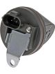 Dorman Vehicle Speed Sensor For Buick Cadillac Chevy GMC Pontiac