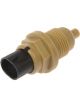 Dorman Vehicle Speed Sensor Output Position For Chrysler Dodge Jeep