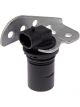 Dorman Vehicle Speed Sensor Replacement Stock Inlet Stock Outlet