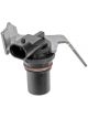 Dorman Vehicle Speed Sensor Replacement Stock Inlet Stock Outlet