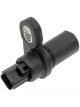 Dorman Vehicle Speed Sensor Replacement Stock Inlet Stock Outlet