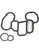 Dorman Vtec Solenoid Gasket Filter Kit