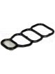 Dorman Vtec Solenoid Gasket
