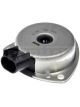Dorman Variable Valve Timing Solenoid