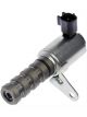 Dorman Variable Valve Timing Solenoid