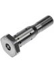 Dorman Variable Valve Timing Solenoid