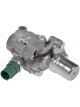 Dorman Variable Valve Timing Solenoid