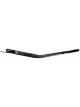 Dorman Windshield Wiper Arm Steel Black