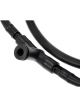 Dorman Washer Hose OE Solutions For Ford 2016-11