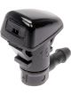 Dorman Nozzle Washer For Grand Cherokee 05-13 Mitsubishi Galant 09-12