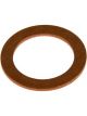 Dorman Washers 0.032