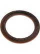 Dorman Washers 0.032