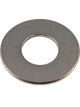 Dorman Washers Flat .500