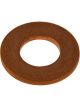 Dorman Washers Rivet Washer 0.062