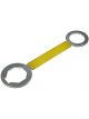 Dorman Water in Fuel Sensor Wrench