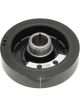Dorman Harmonic Balancer Nodular Iron 8.000