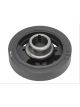 Dorman Harmonic Balancer Nodular Iron 7.000