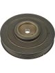 Dorman Harmonic Balancer Nodular 6.125