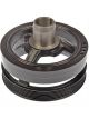 Dorman Harmonic Balancer Nodular 7.247