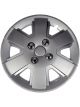 Dorman Wheel Cover Hub Cap 15