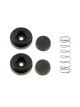 Dorman Drum Brake Wheel Cylinder Rebuild Kit For Cadillac Chevy Dodge